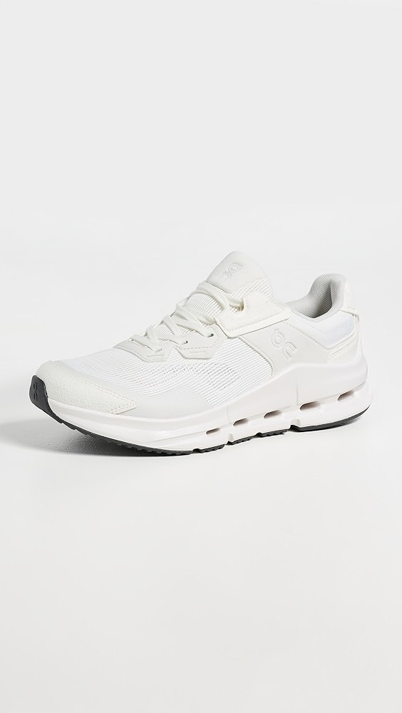 Cloudnova Rift Sneakers | Shopbop