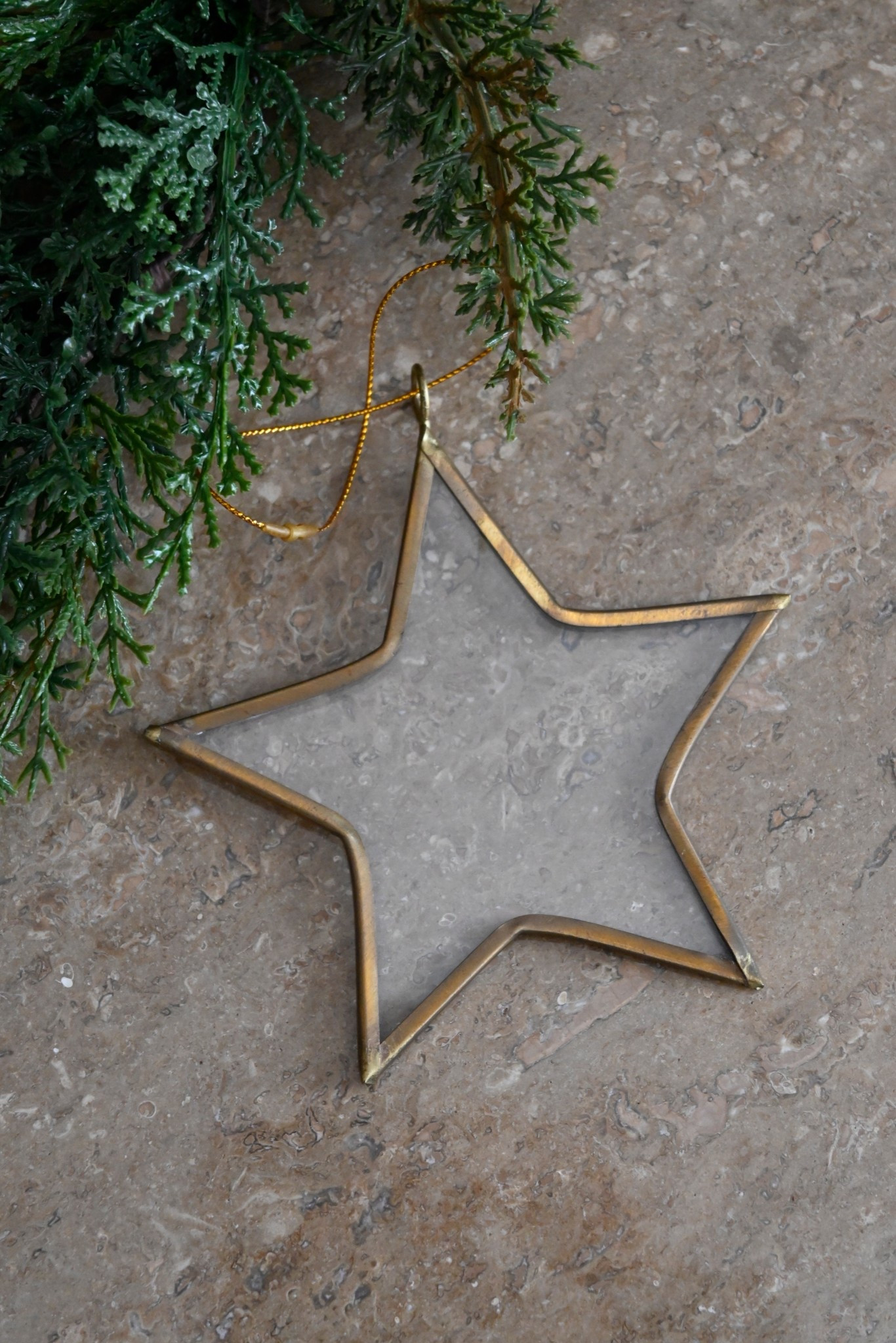 Affordable glass ornaments? Yes! 🙌🏼 

#LTKSeasonal #LTKHome