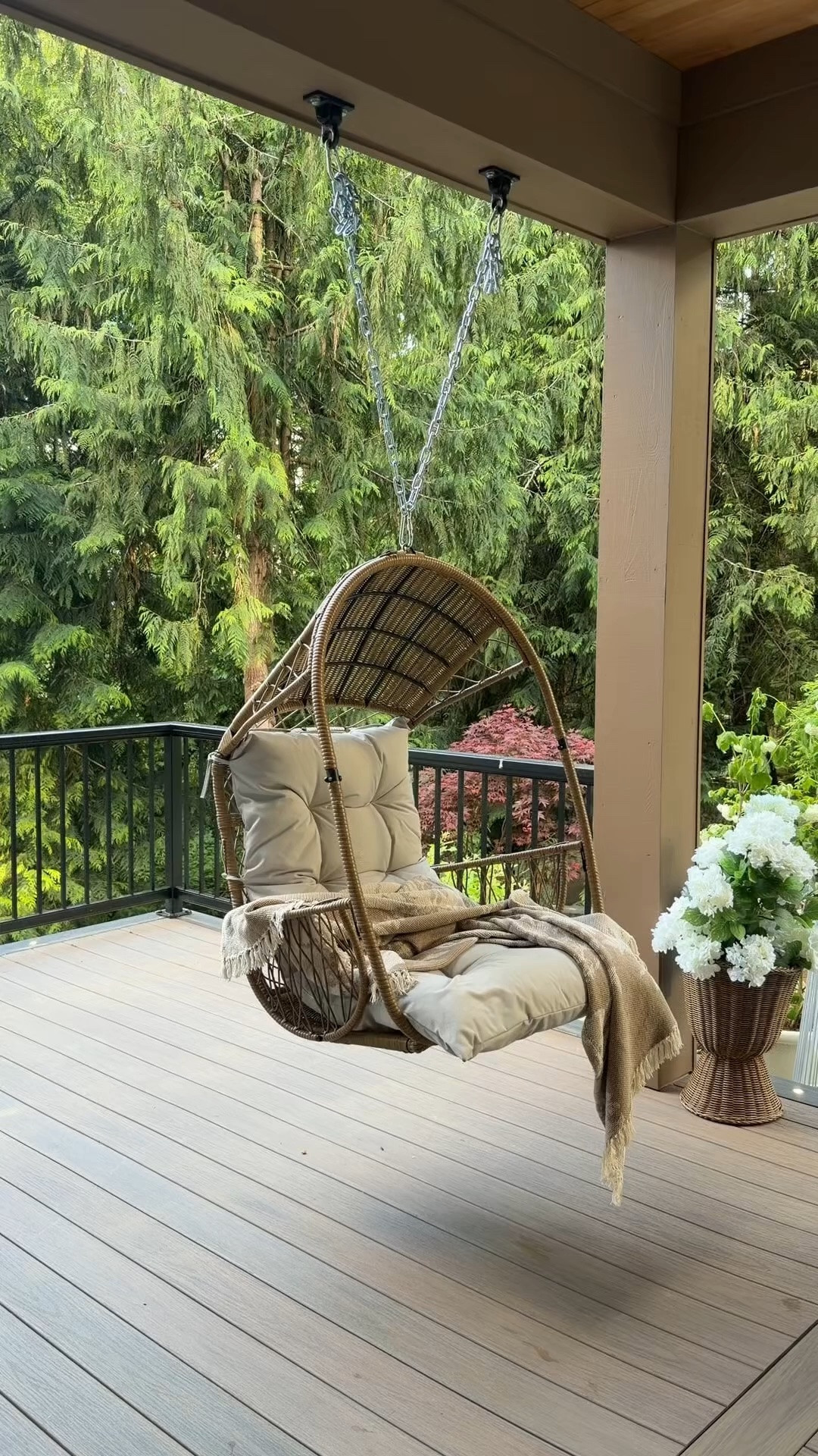 #ad Memorial Day Clearance at @Wayfair is happening! Get up to 70% off and fast & Free shipping over $35. Update your backyard in time for summer