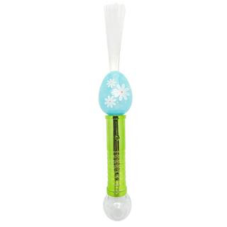 Easter Egg Light Up Fiber Optic Wand by Creatology™ | Michaels Stores