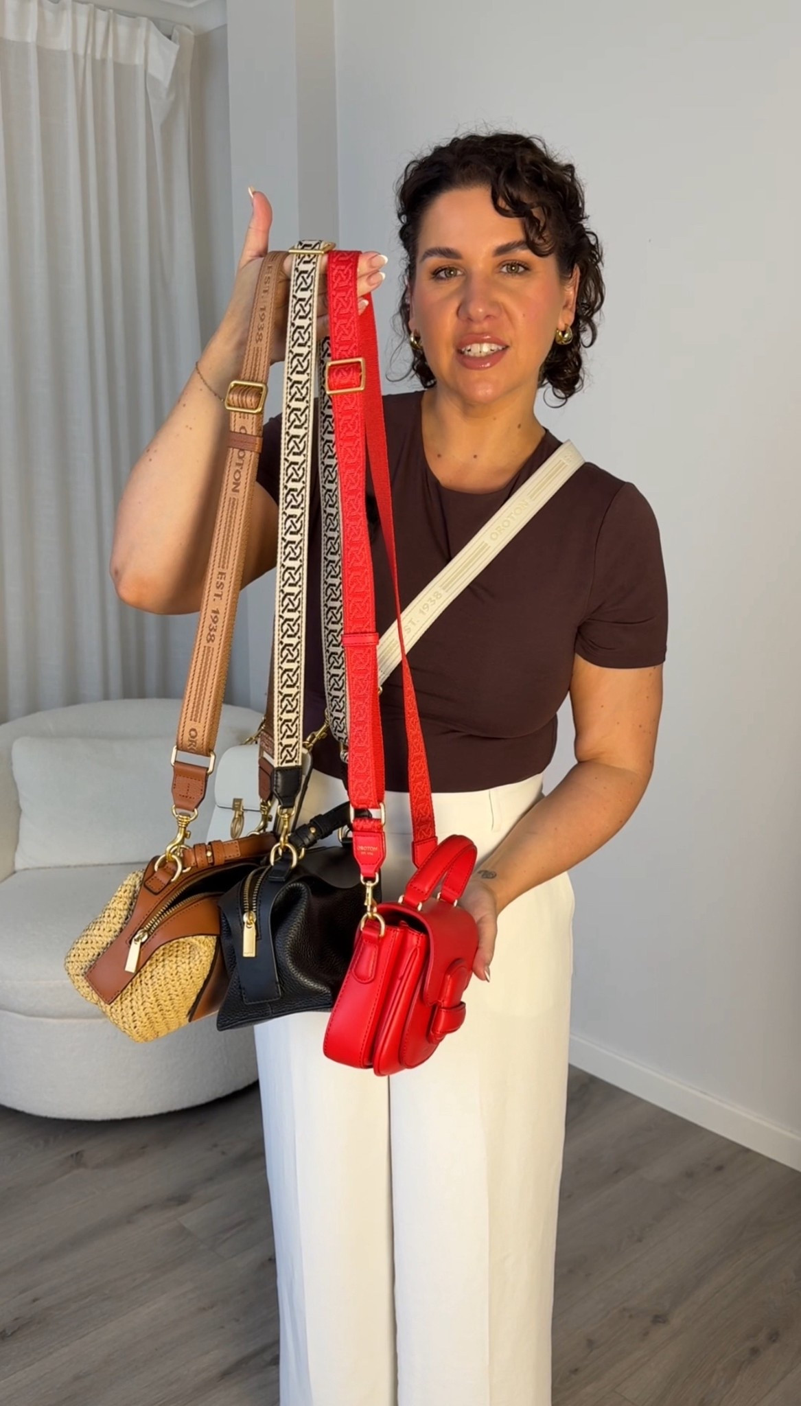 Oroton is one of my favourite brands for bags & accessories! 

#LTKstyletip #LTKbag #LTKaustralia