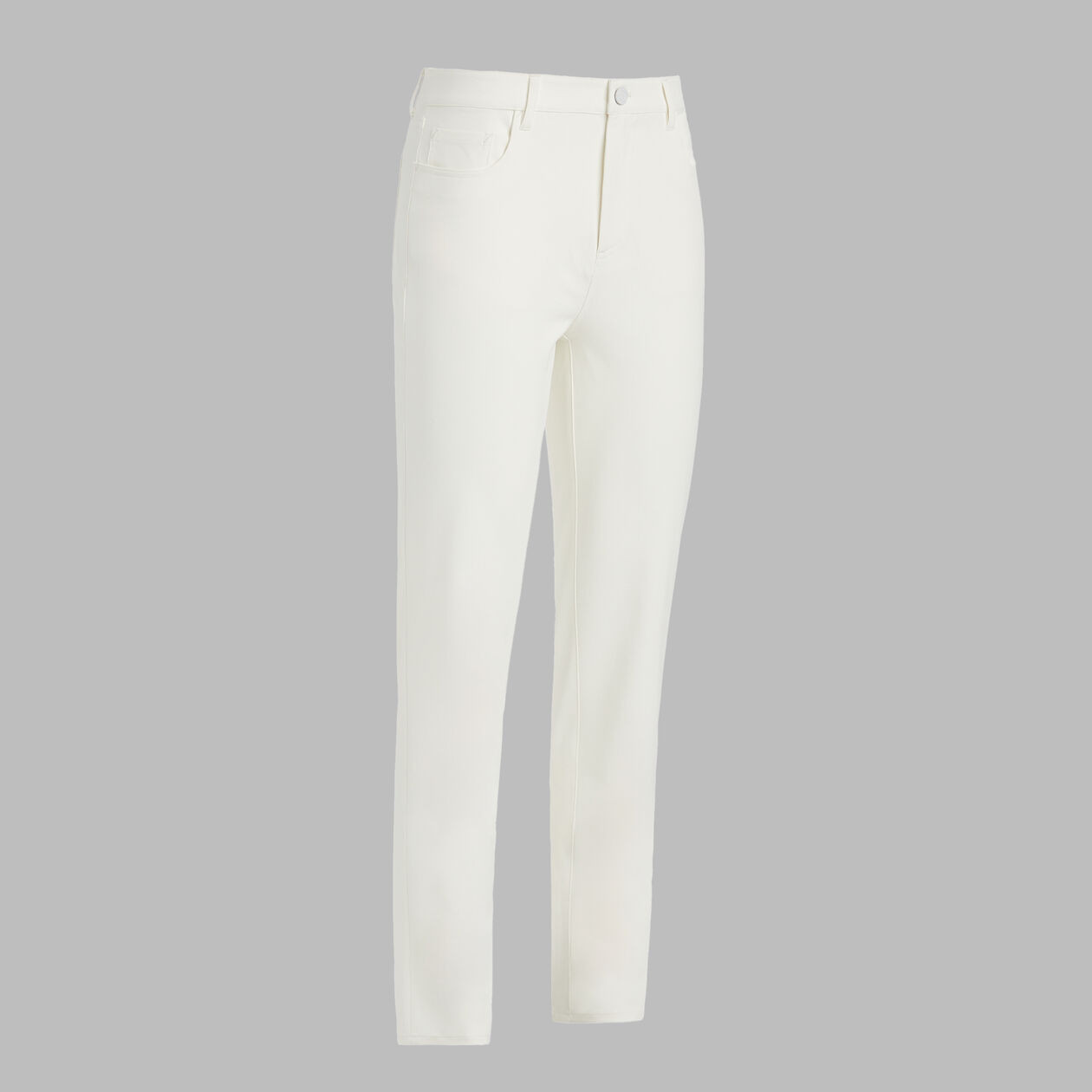 SHADOW STRETCH 5 POCKET PANT | WOMEN'S PANTS | G/FORE | G/FORE | GFORE.com