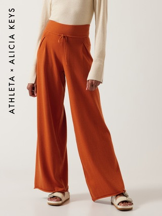 Keys Intention Pant | Athleta
