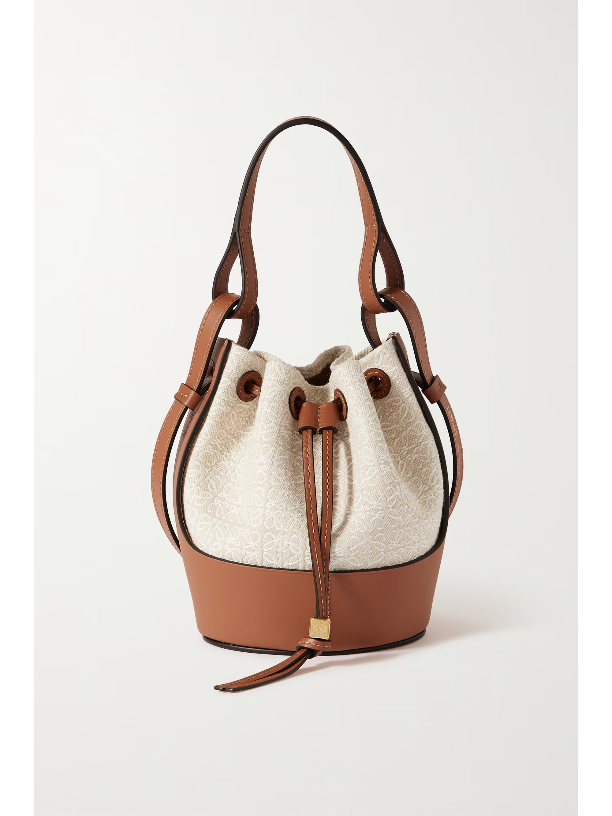 LOEWE | NET-A-PORTER (US)