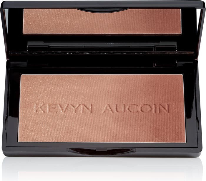 The Neo-Bronzer Bronzing Powder | Nordstrom