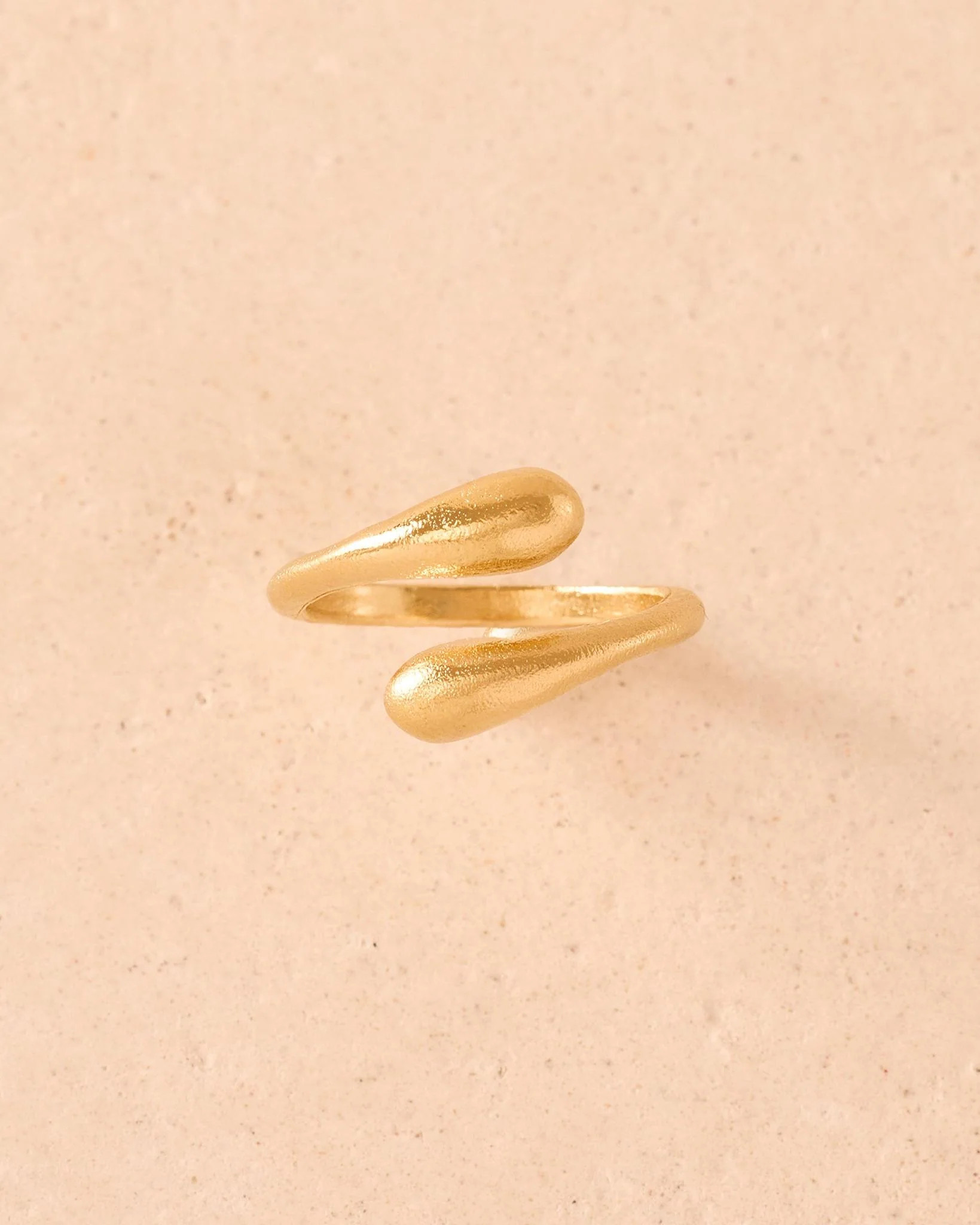 Filippa Ring | Agapée (US)