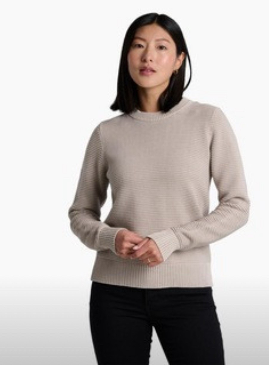 REI offers a variety of brand names for your next outdoor adventure. Here are my current finds.