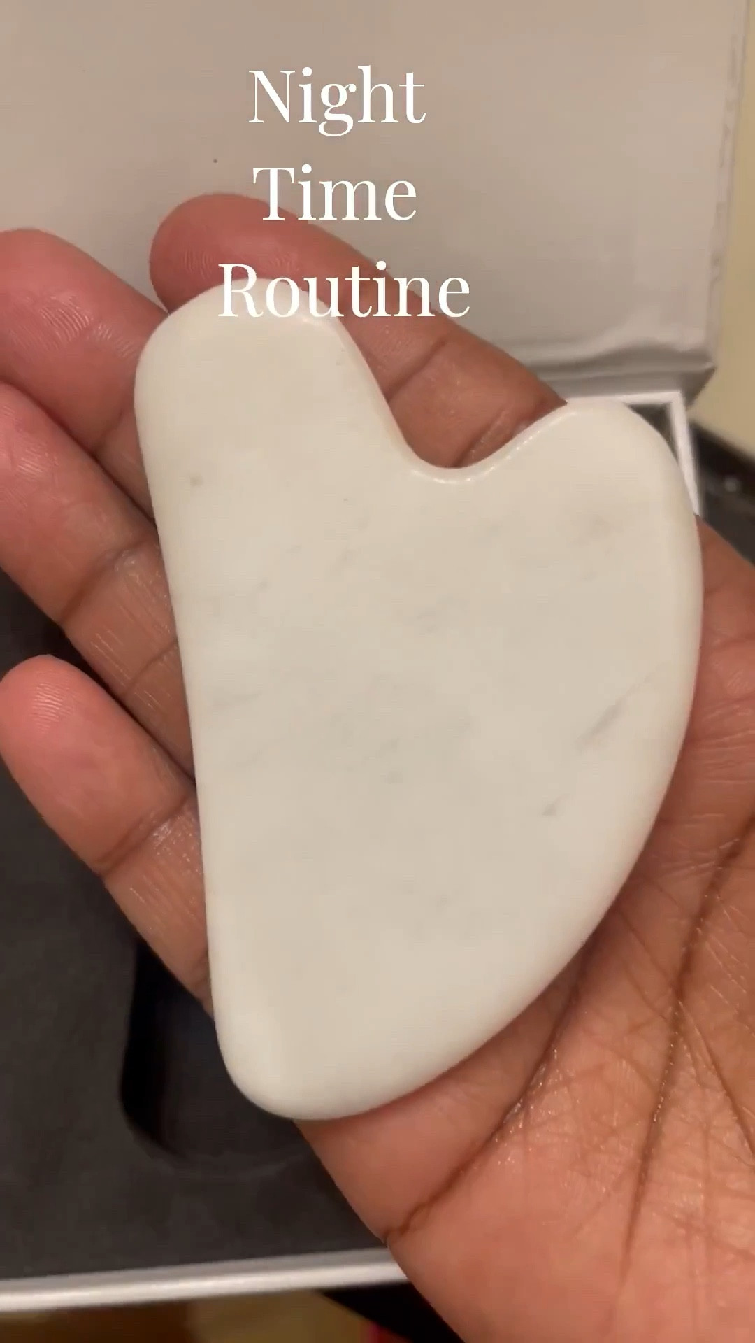 SecretsofYve: Skincare Gift Guide; after cleansing your face, apply the face oil and use the Gua Sha beauty tool. I love the @colleenrothschild face oil! Skincare essentials. 
#Secretsofyve #ltkgiftguide
Always humbled & thankful to have you here.. New posts daily at 3pm & 4:15pm EST. 
CEO: PATESI Global & PATESIfoundation.org
@secretsofyve : where beautiful meets practical, comfy meets style, affordable meets glam with a splash of splurge every now and then. I do LOVE a good sale and combining codes! #ltkstyletip #ltksalealert #ltkfamily #ltku #ltkfindsunder100 #ltkfindsunder50 #ltkover40 #ltkpetite #ltkplussize #ltkmidsize #ltktravel #ltktall #ltkparties #ltkbump #ltkstorytime #ltkgrwm #ltkselfcare #ltkmomlife #ltkholiday #ltkvlog secretsofyve 

#LTKSeasonal #LTKWedding #LTKBeauty