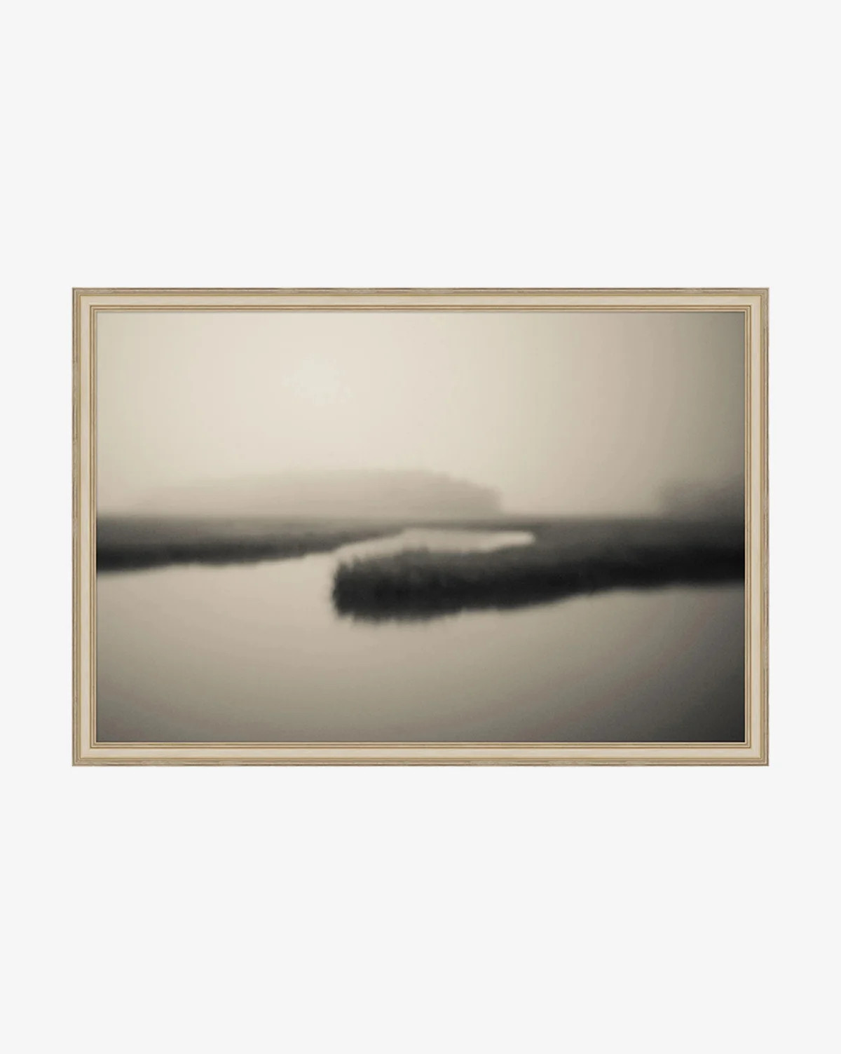 Soft Atlantic Coast by Susan Currie | McGee & Co. (US)