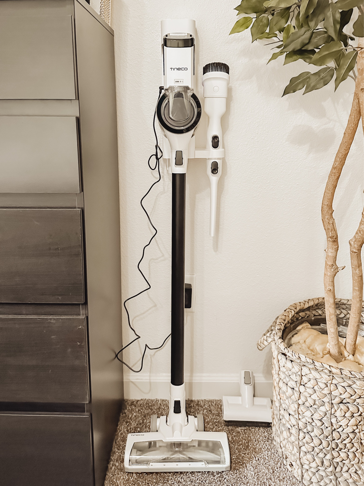Tineco PWRHero 11S Cordless Stick Vacuum perfect for cleaning up after kids and pets 

#LTKsalealert #LTKhome #LTKFind