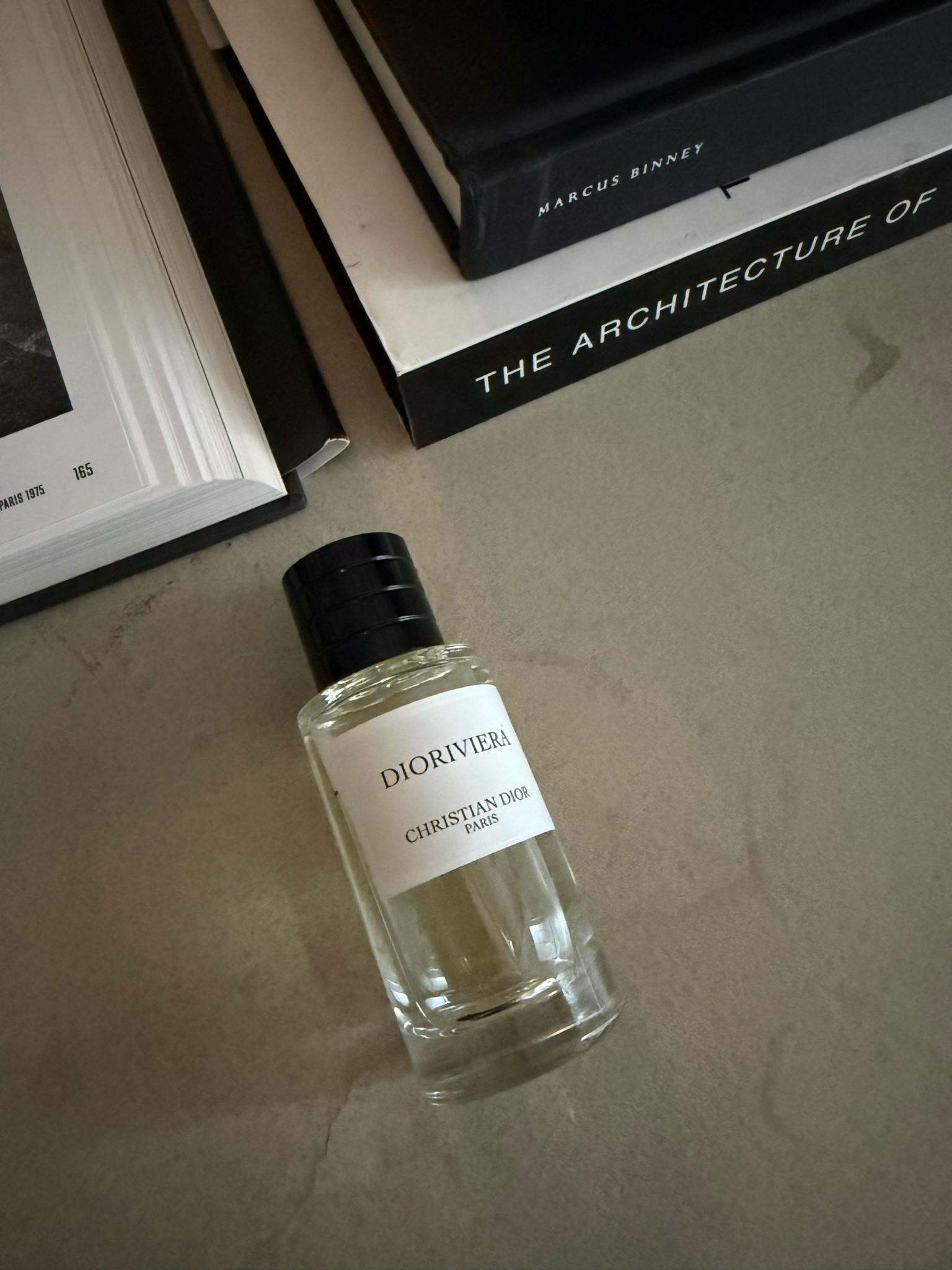 My fragrance obsession … the fig and rose notes are just utterly intoxicating XxV 

#LTKdayinmylife #LTKHome #LTKgrwm