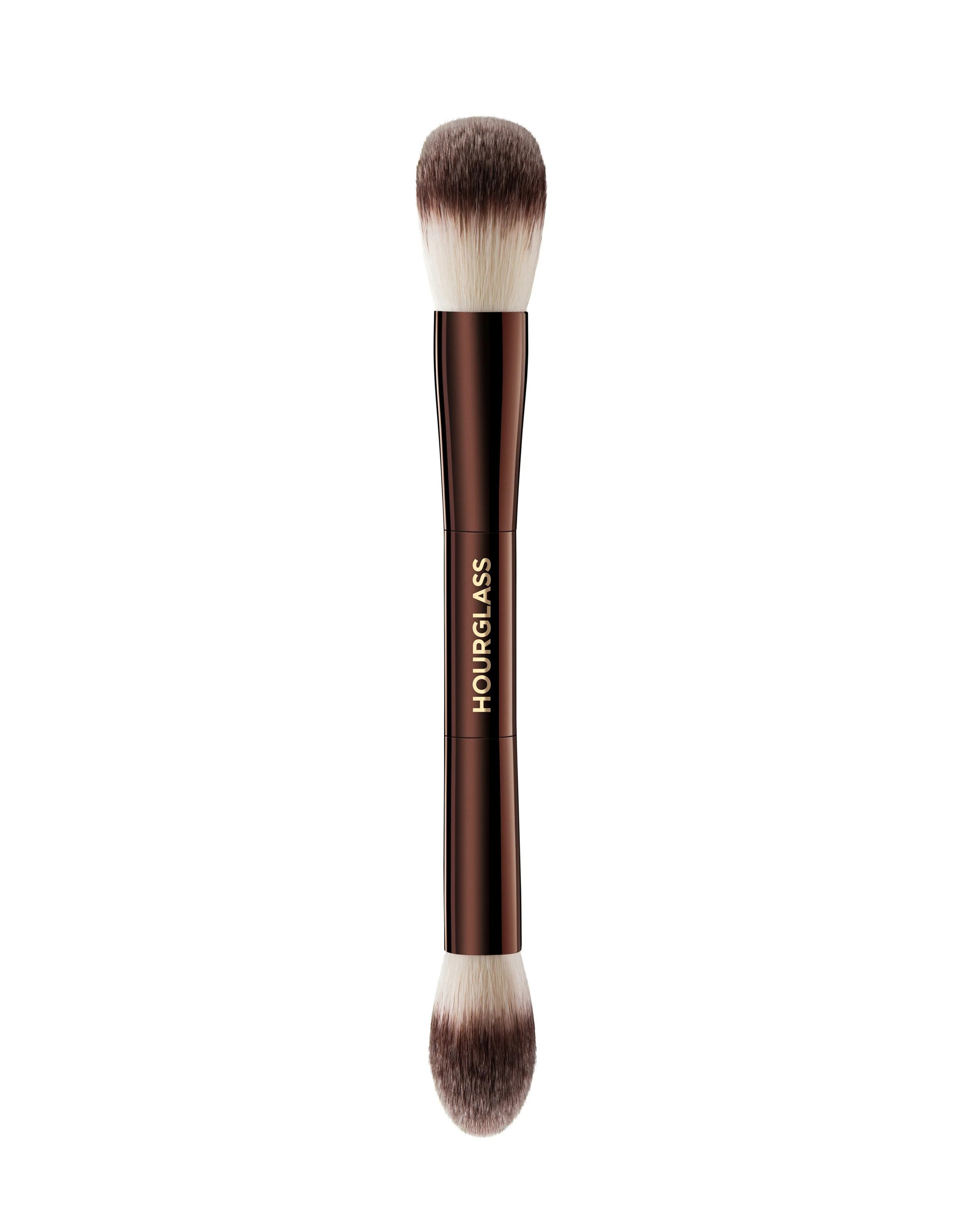 Hourglass Cosmetics Ambient Lighting Edit Brush Makeup Brush & Applicator | Hourglass Cosmetics