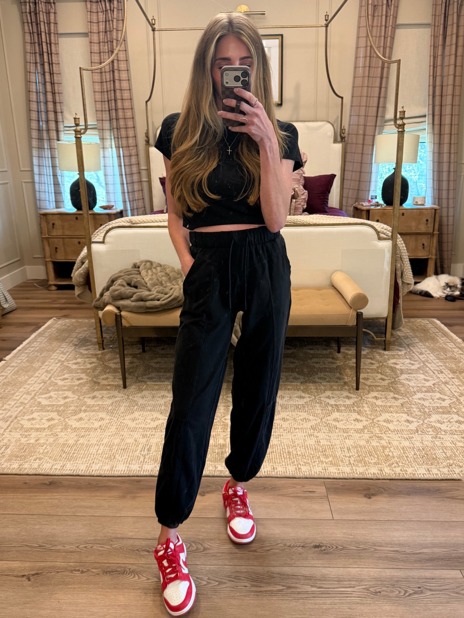 $30 for the whole set!! Run!!! 