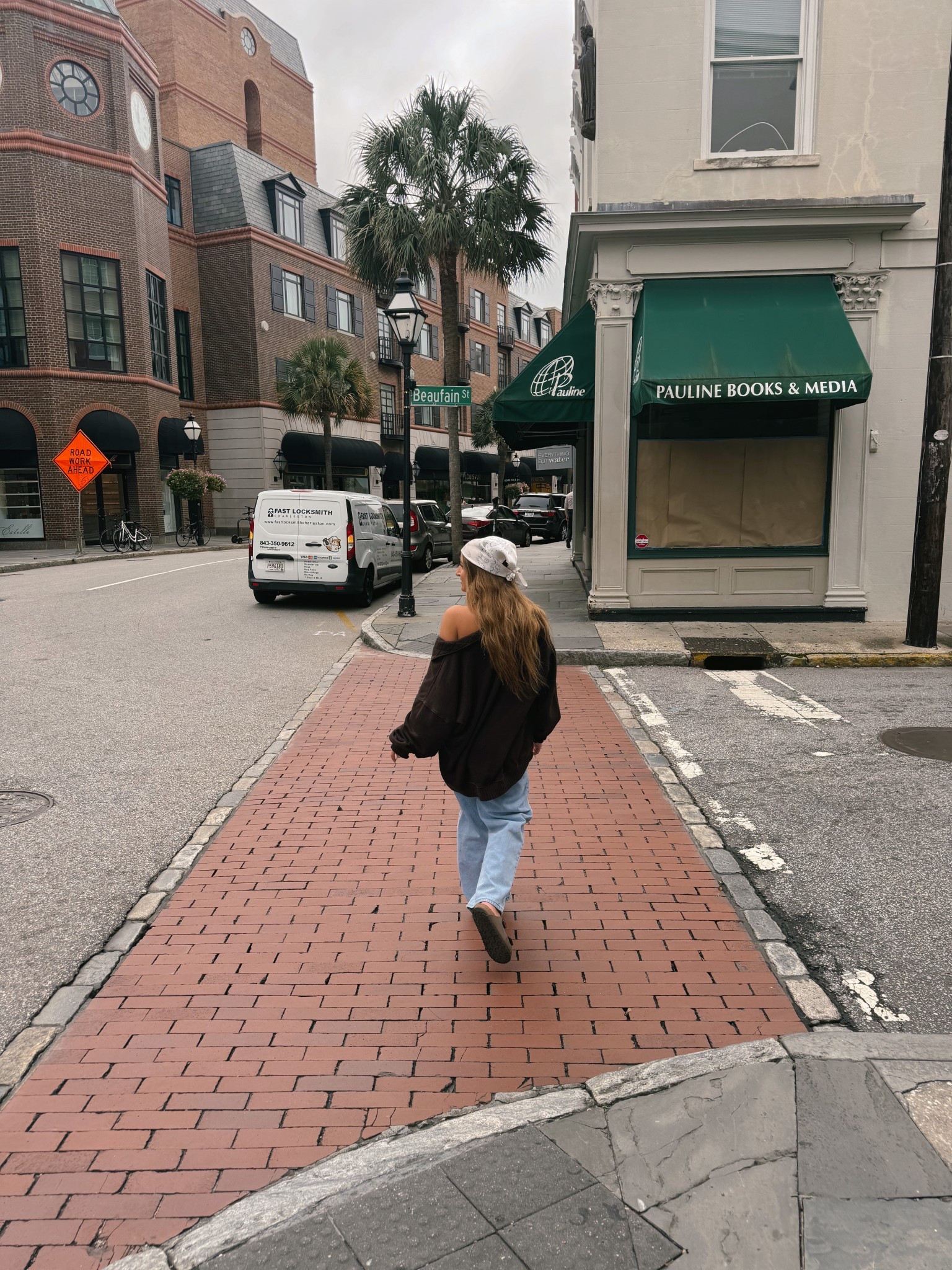 Fall fashion 🤎🍂

#LTKFindsUnder50 #LTKStyleTip #LTKFallSale