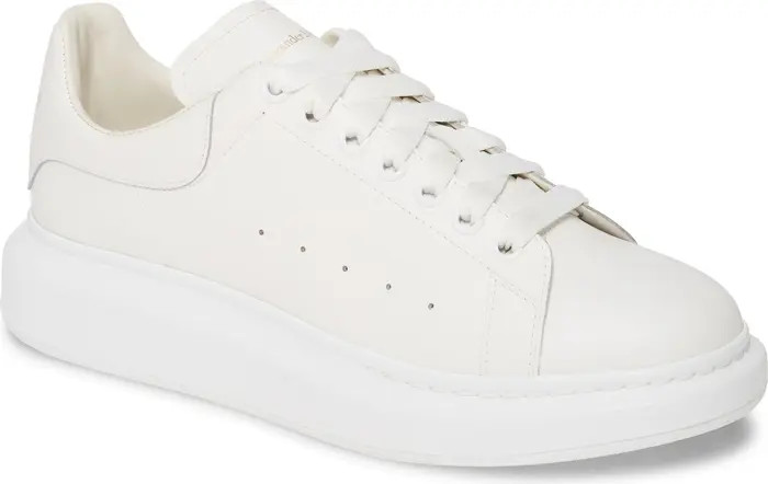 Oversize Sneaker (Men) | Nordstrom