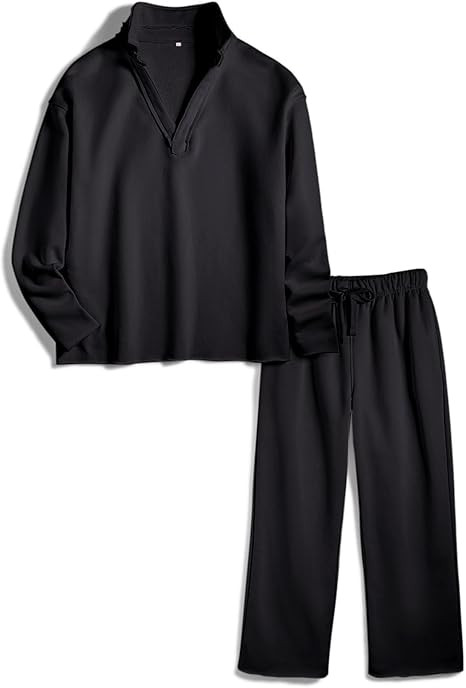 Brand: Yioaga | Amazon (US)