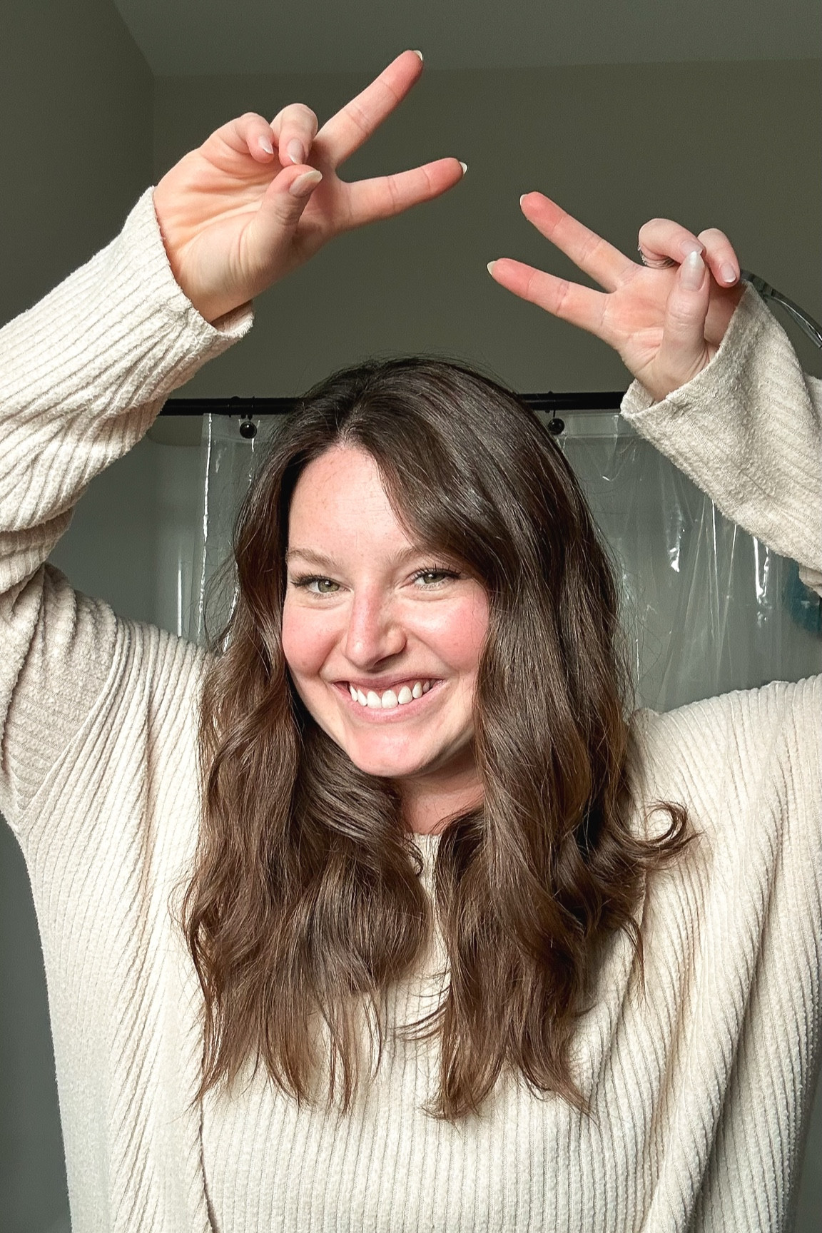 Hippie Hair: Products I use + clean swaps!

#LTKBeauty #LTKGiftGuide #LTKStyleTip