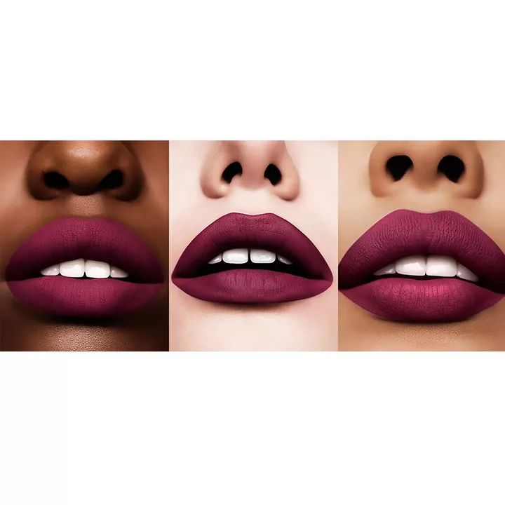 MatteTrance Lipstick | Ulta
