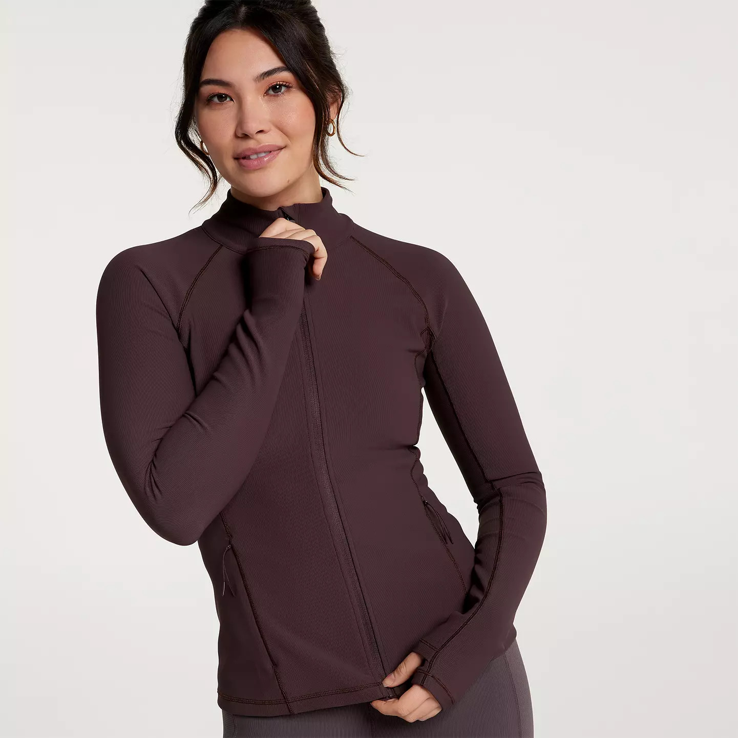 CALIA Women's Core Essential Jacket | DICK'S Sporting Goods