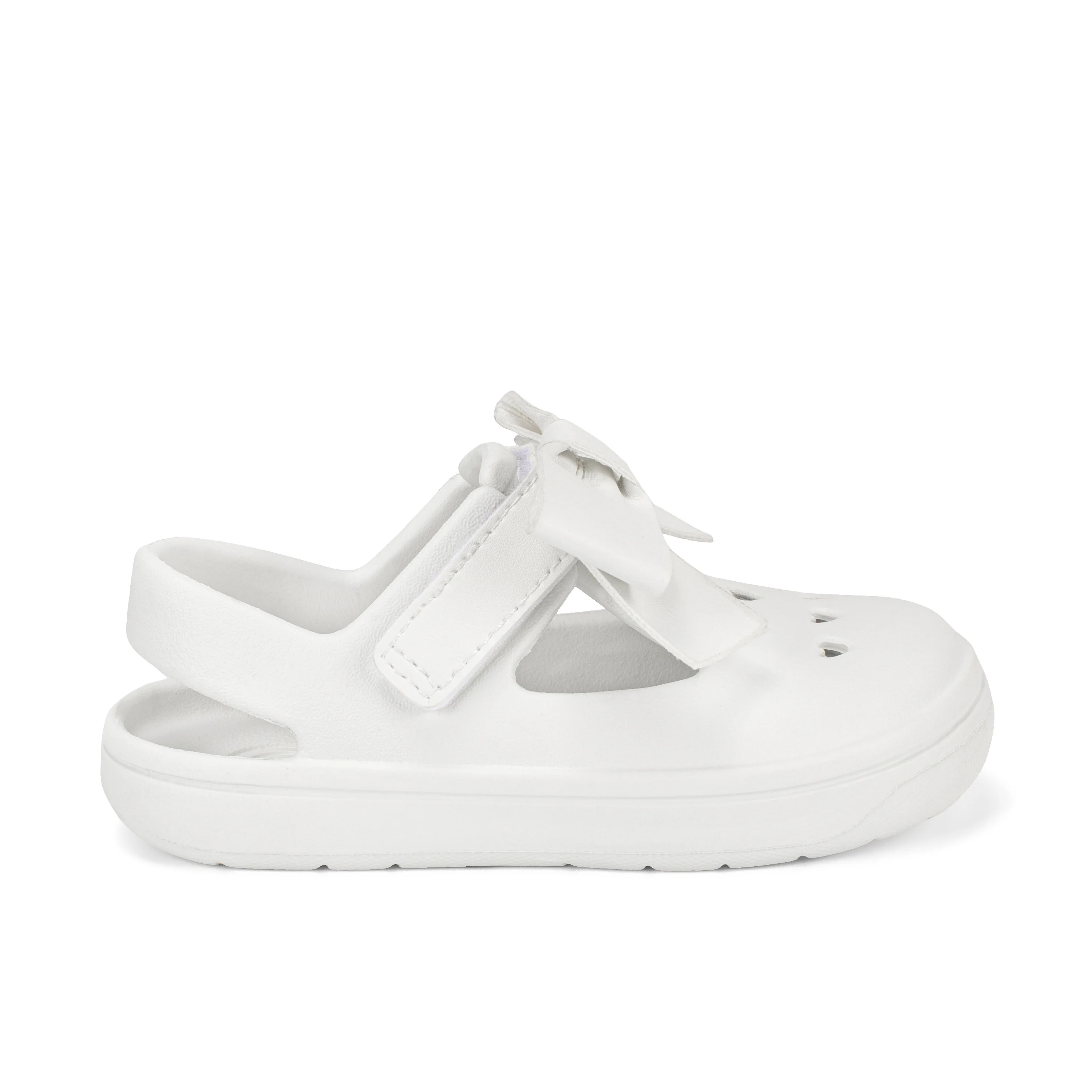 Kamila Sandal | Little Kid's | Stride Rite | Stride Rite