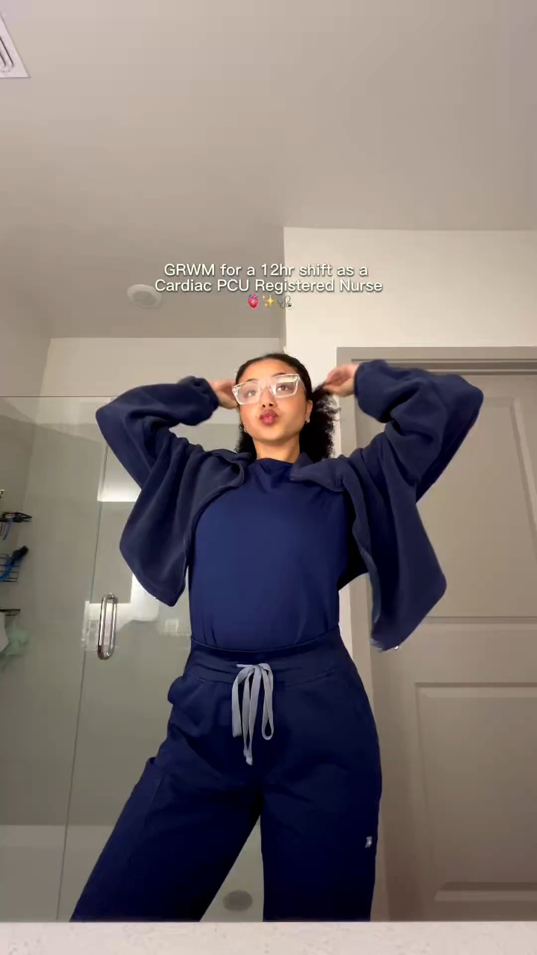 #LTKgrwm