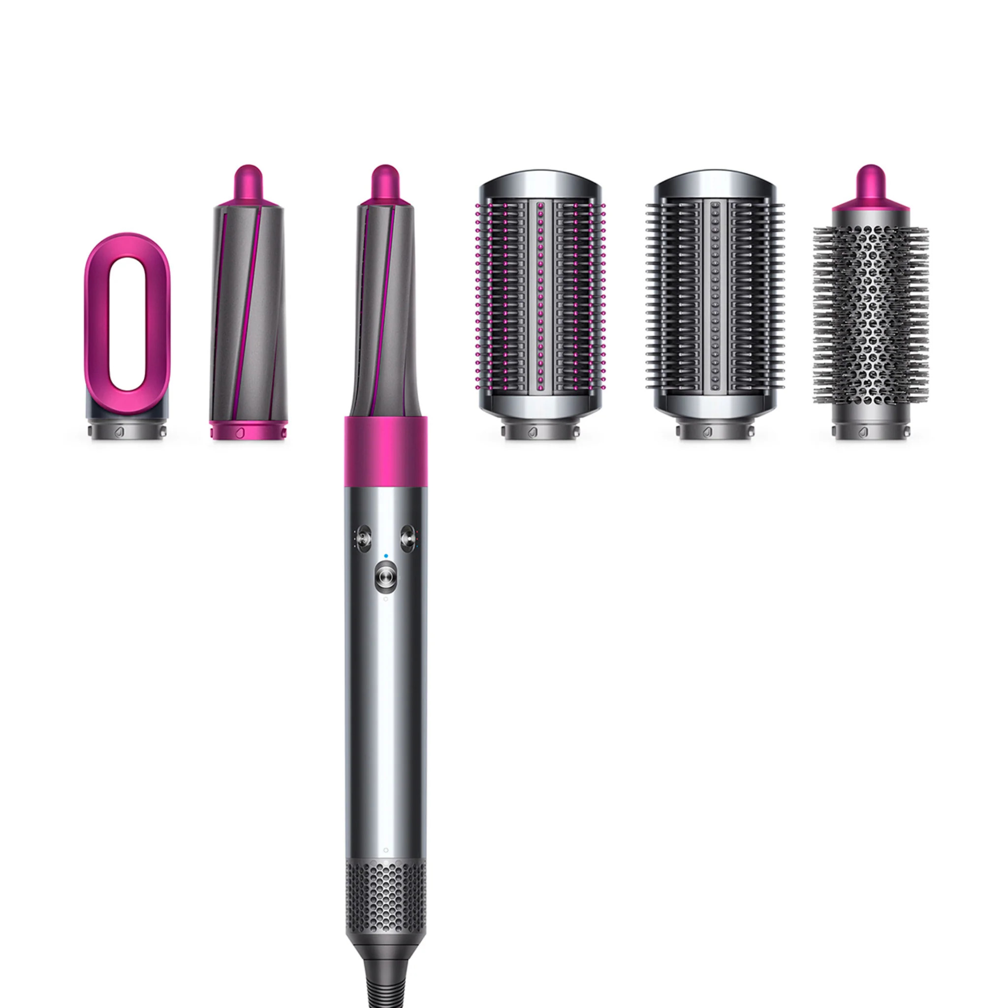 Airwrap™ Styler Complete | Bluemercury, Inc.