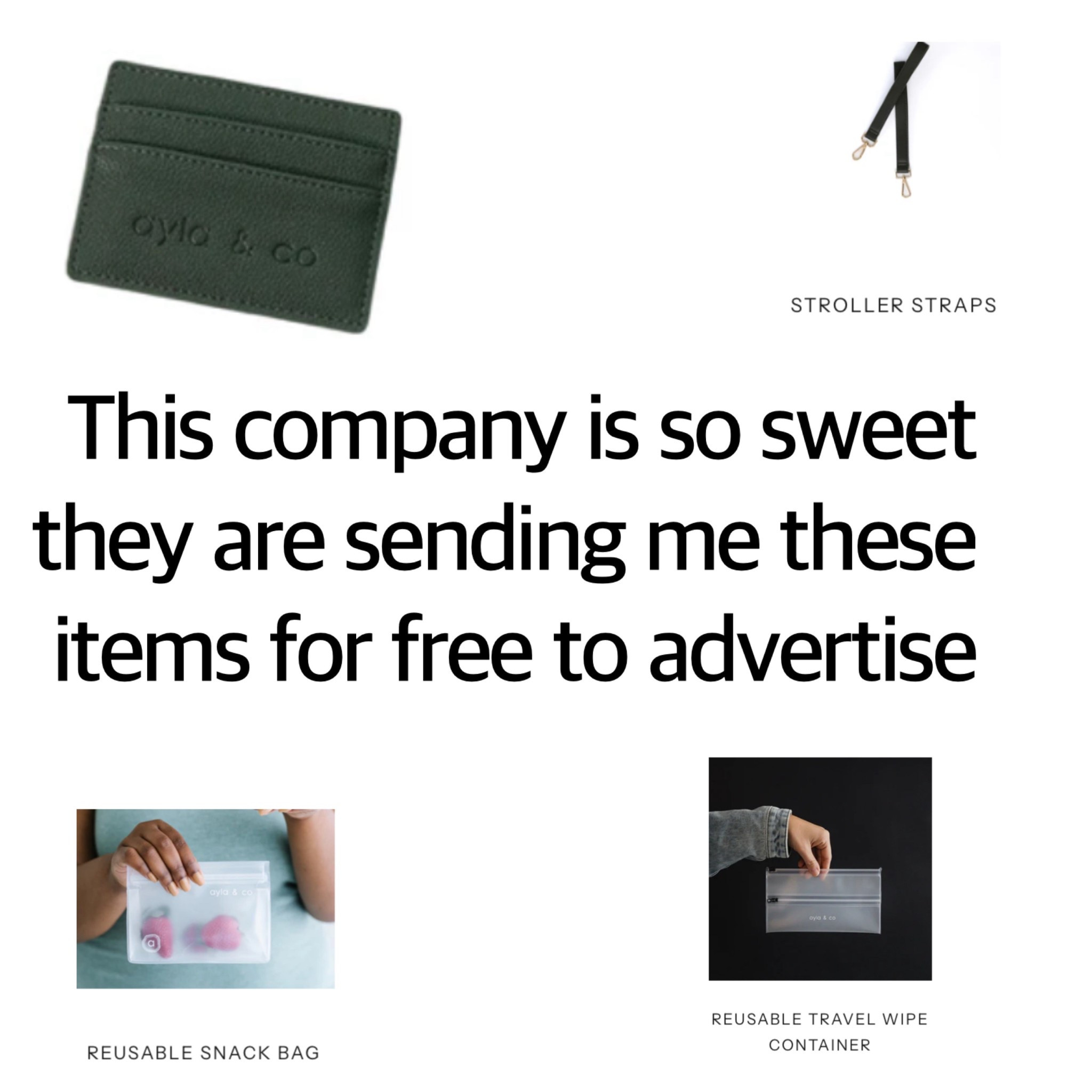 #LTKTravel #LTKBaby #LTKmomlife