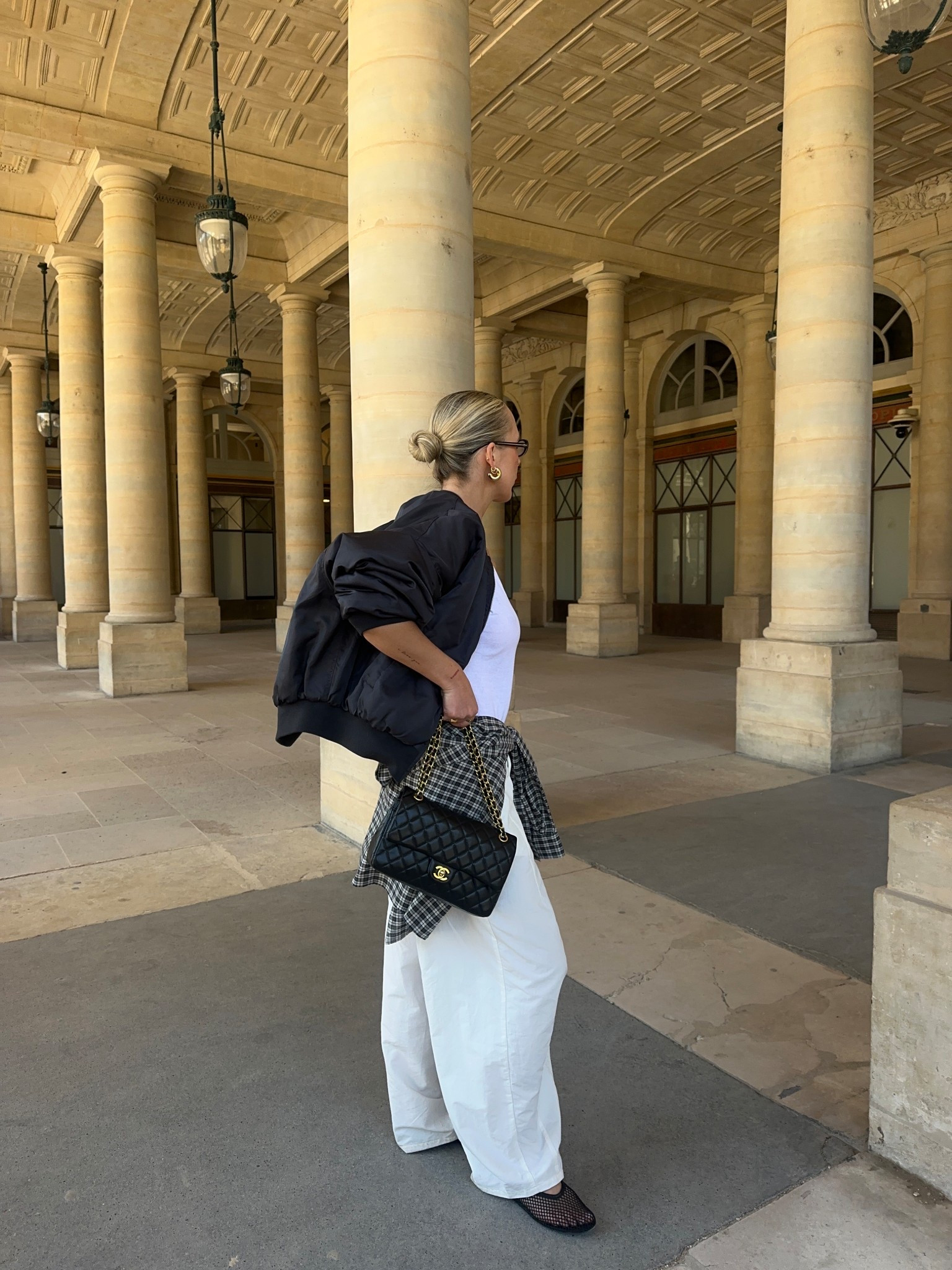 #LTKuk #LTKsummer #LTKspring