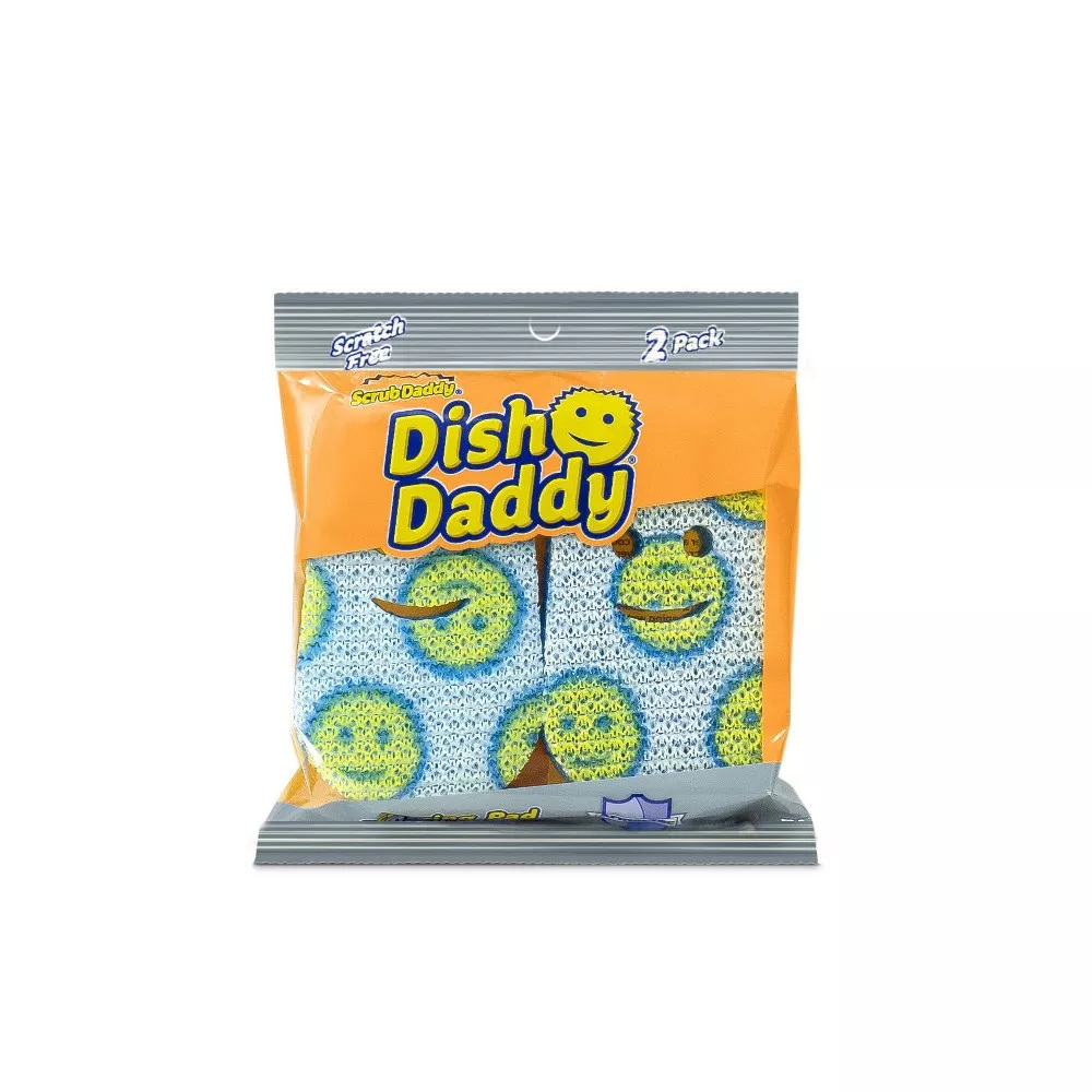 Scrub Daddy Sponge - Halloween - … curated on LTK