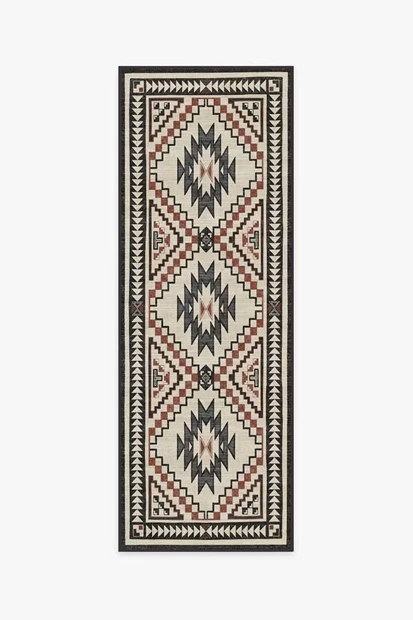 Desert Sumac Rug | Ruggable