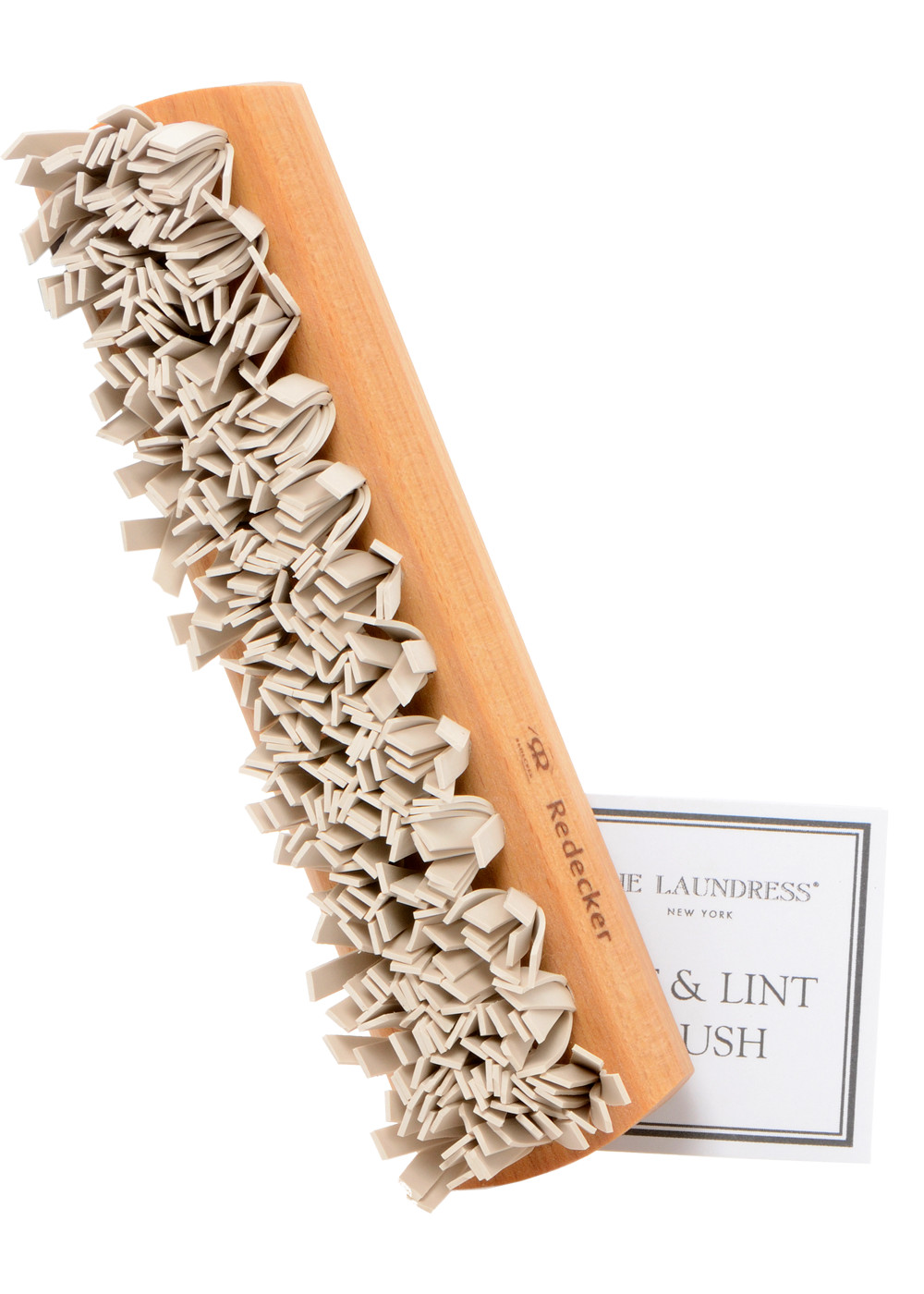 The Laundress | The Laundress