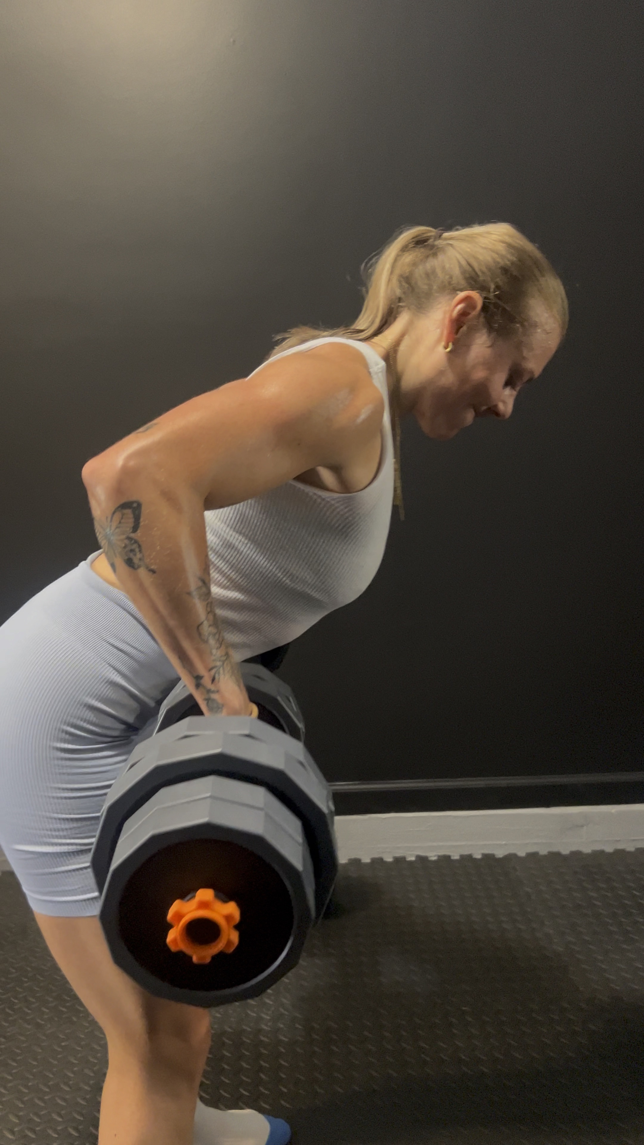 Weights for Home Gym

#LTKFind #LTKhome #LTKfit