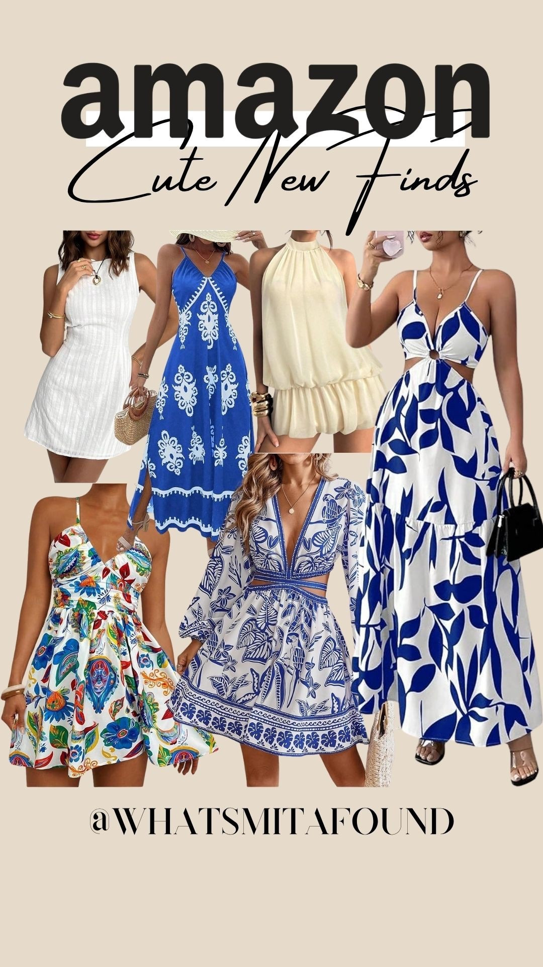 Loving these Amazon finds!

#LTKU #LTKootd #LTKSeasonal