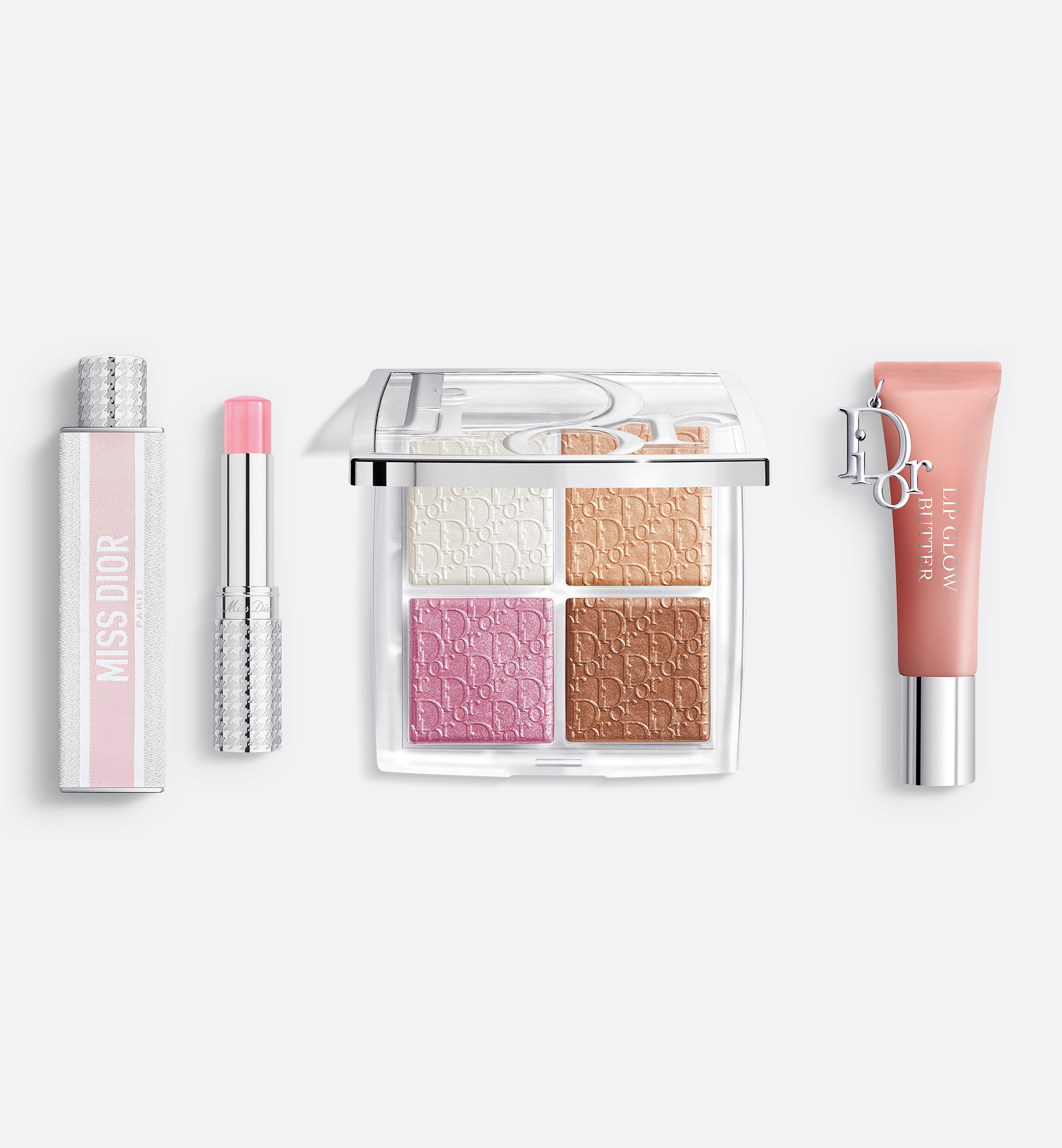 The Grand Celebration Set | Dior Beauty (US)