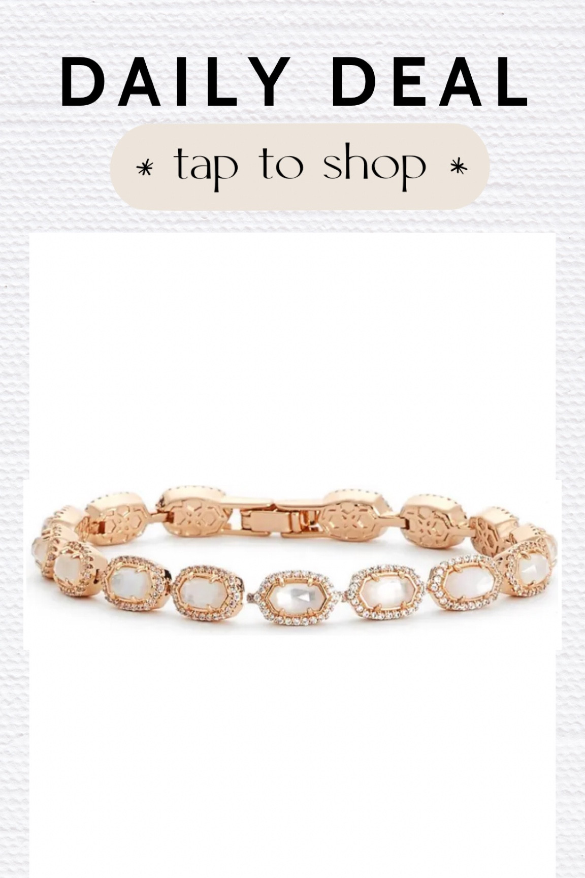 Kendra Scott 60% off 

#LTKsalealert #LTKFind #LTKU