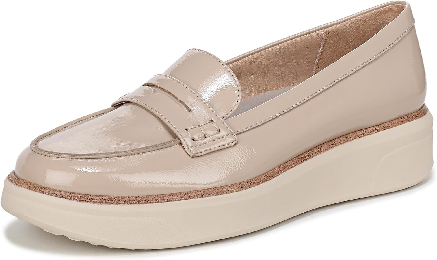 LifeStride Women's Chelsea | Amazon (US)