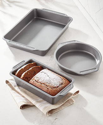 Farberware Bakeware Collection  - Macy's | Macy's