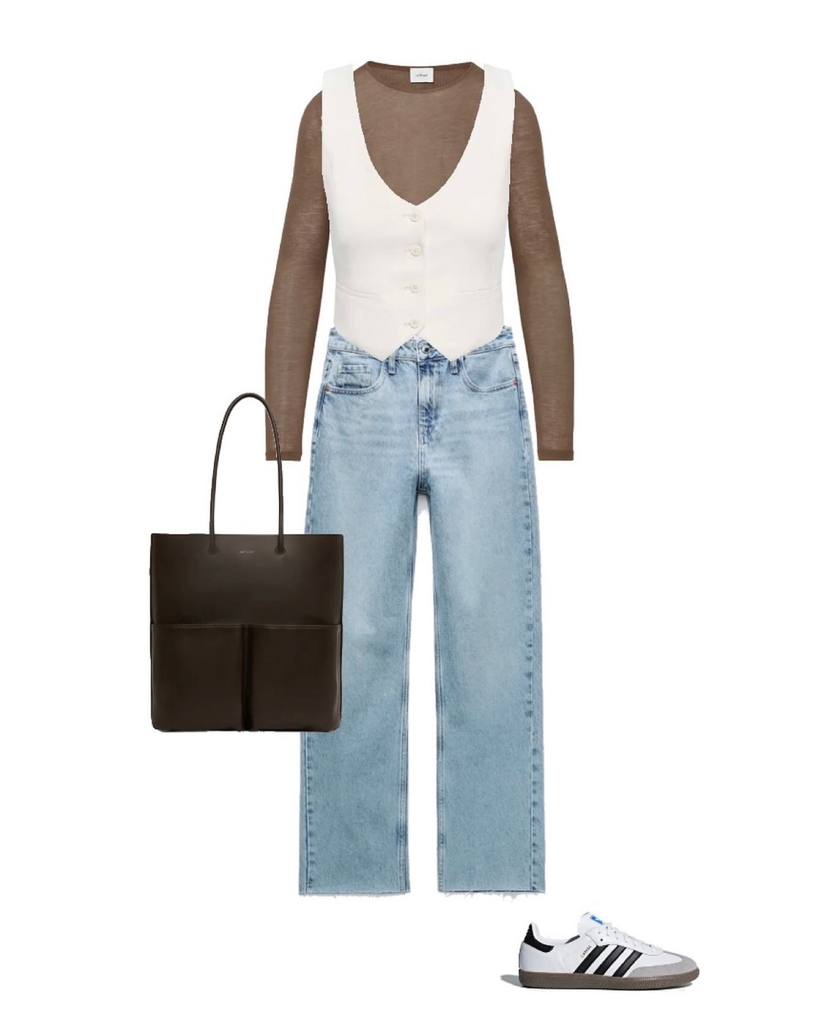 #LTKstyletip #LTKSeasonal #LTKworkwear