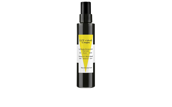 Fluido Protetor Sisley Hair Protective | Beleza na Web | Beleza Na Web (BR)