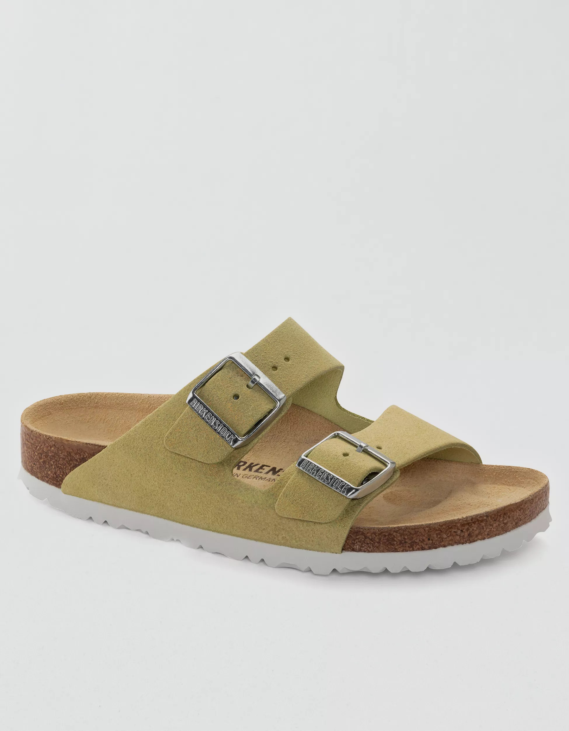 Birkenstock Women's Arizona Sandal | Aerie