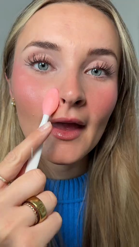   

 #LTKCyberWeek #LTKSaleAlert #LTKBeauty