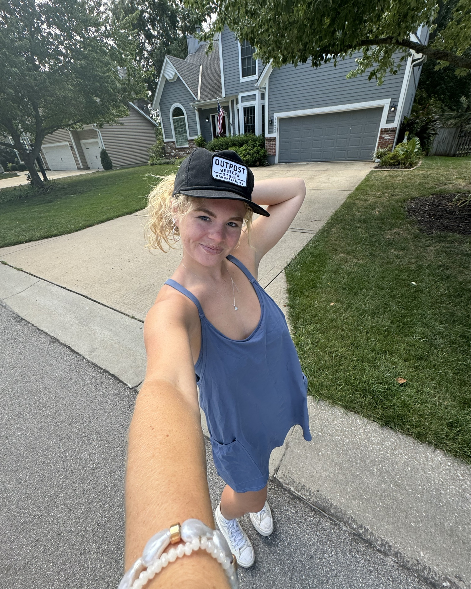 Free People Dupe

Blue onesie dress (size M)

#LTKStyleTip #LTKFindsUnder50 #LTKU