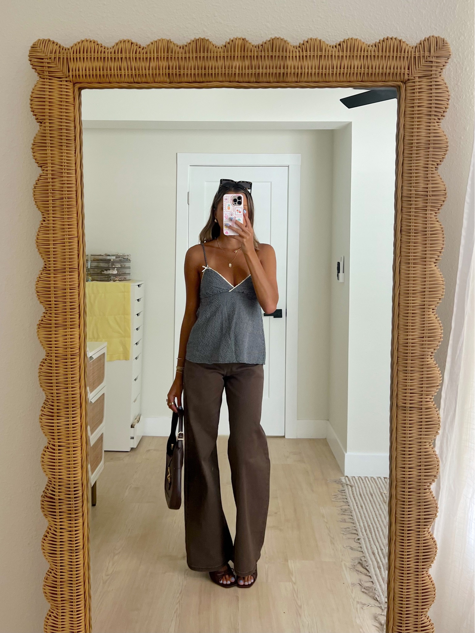@walmart summer to fall transition finds under $35 ⭐️ #walmartpartner #walmartstyle