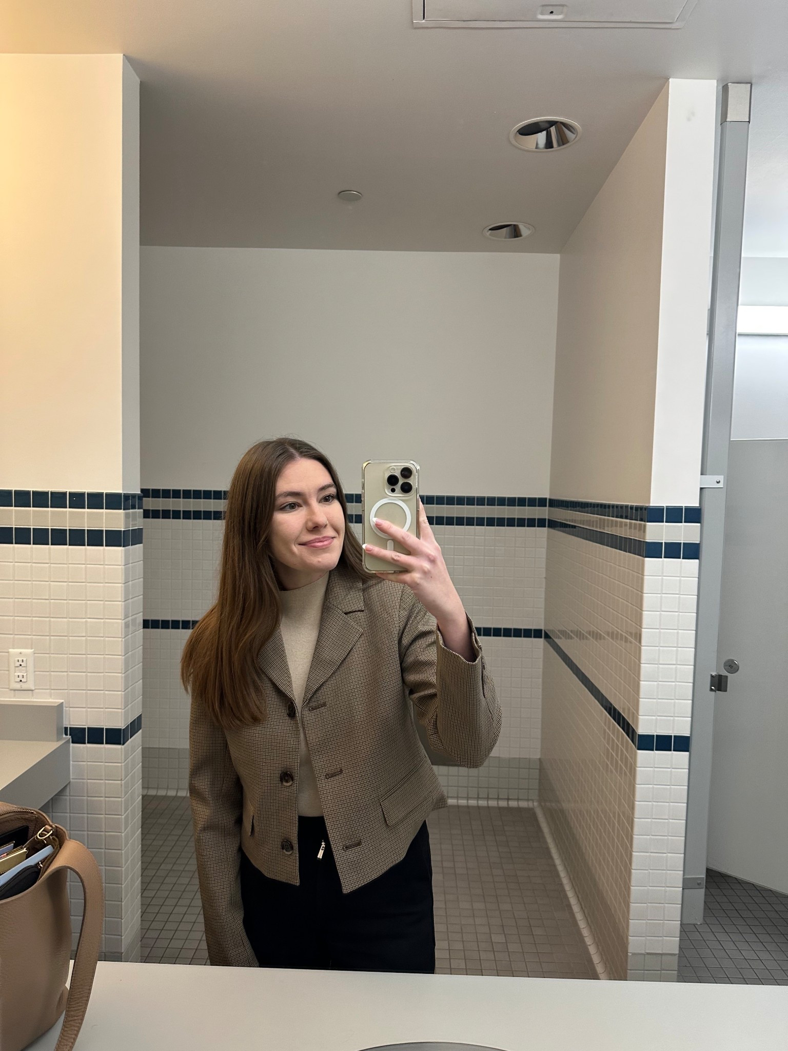 #LTKWorkwear #LTKSeasonal #LTKFindsUnder100