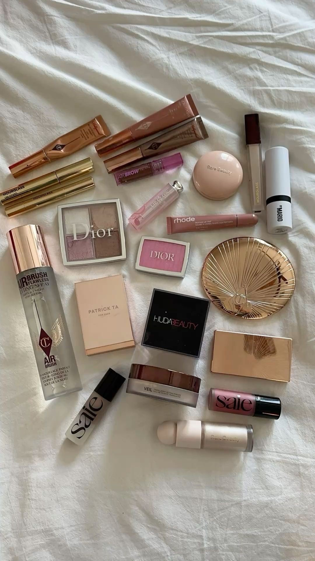 Sephora 30% Off 💝

#LTKBeauty #LTKdayinmylife #LTKgrwm