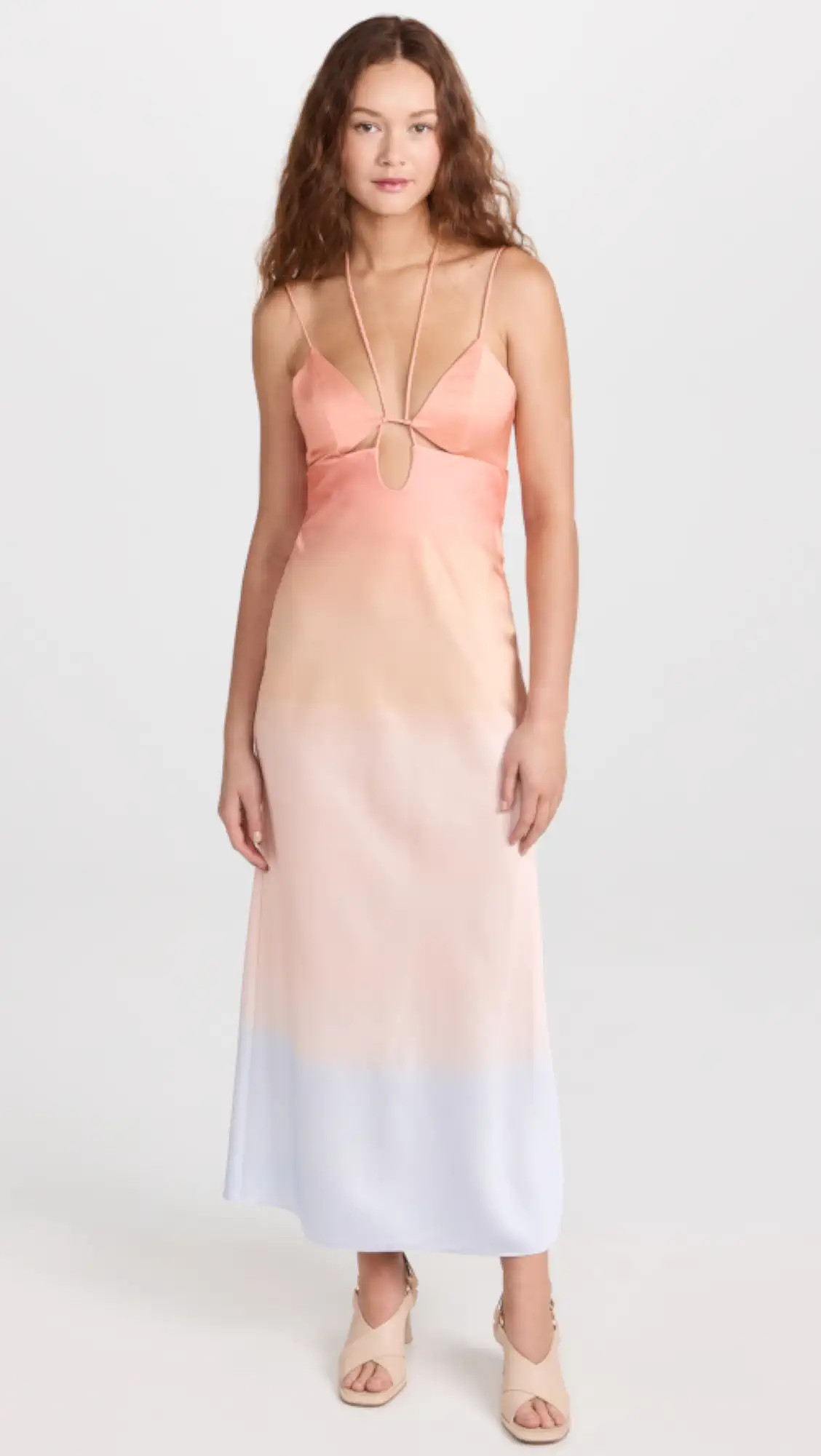 Shopbop — shop this pick from Emily's edit