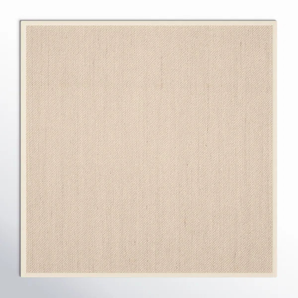 Torbin Rug | Wayfair North America