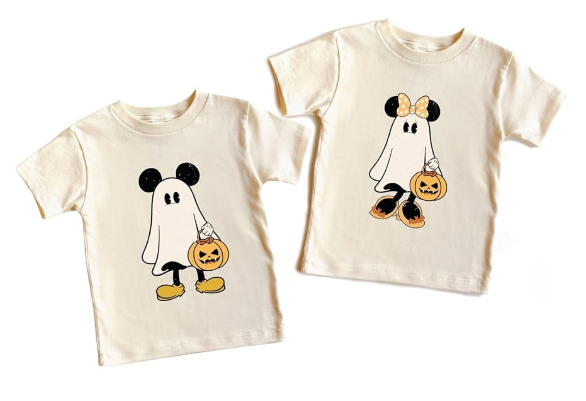 Disney Halloween Shirts for Kids, Toddler Mickey Mouse Halloween Shirts, Disney Halloween Onesie®, Boys & Girls Disney Halloween Shirts, Kids Mickey Mouse Ghost Tee

#LTKStyleTip #LTKKids #LTKSeasonal