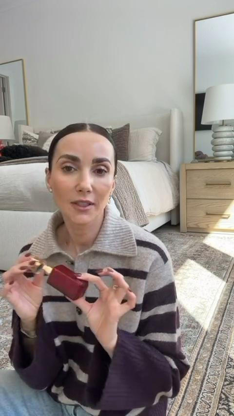 Nordstrom Savings Event 15% off, Holiday beauty gifts, Holiday luxe gifts, Holiday gift ideas.

Free shipping and free returns.

#LTKBeauty #LTKSaleAlert #LTKGiftGuide