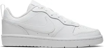 Court Borough Low 2 Sneaker | Nordstrom